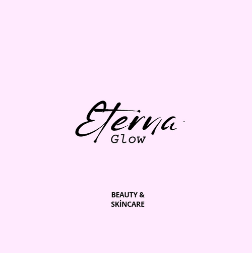 Eterna Glow